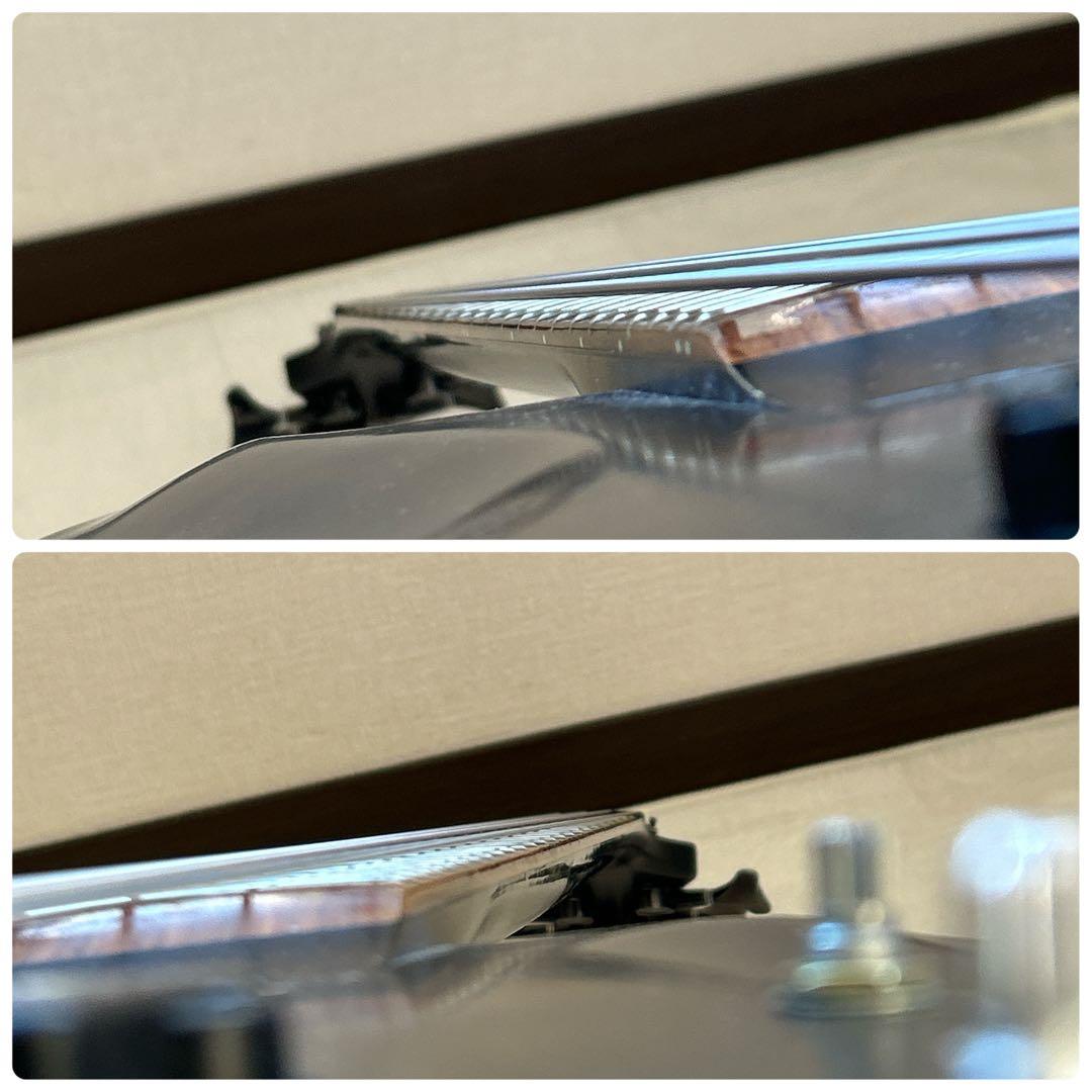 【ジャンク】Aria Pro II アクティブベース アリアプロ2