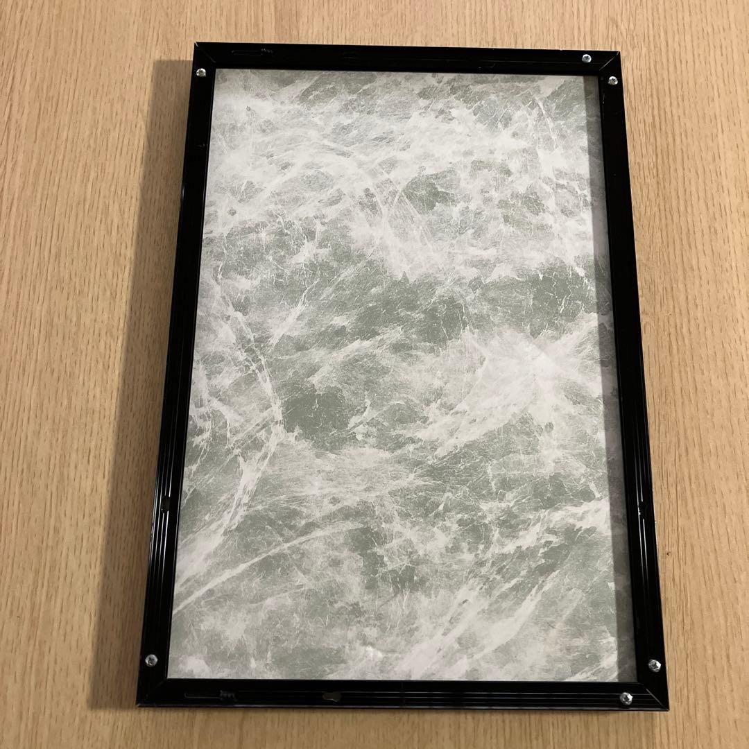 スーパーマリオ　クリスマス　ジグソーパズル　セントラルホビー　完成品