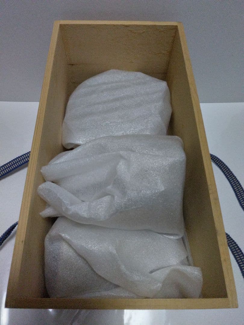 白萩盛皿 陶器カップと皿セット