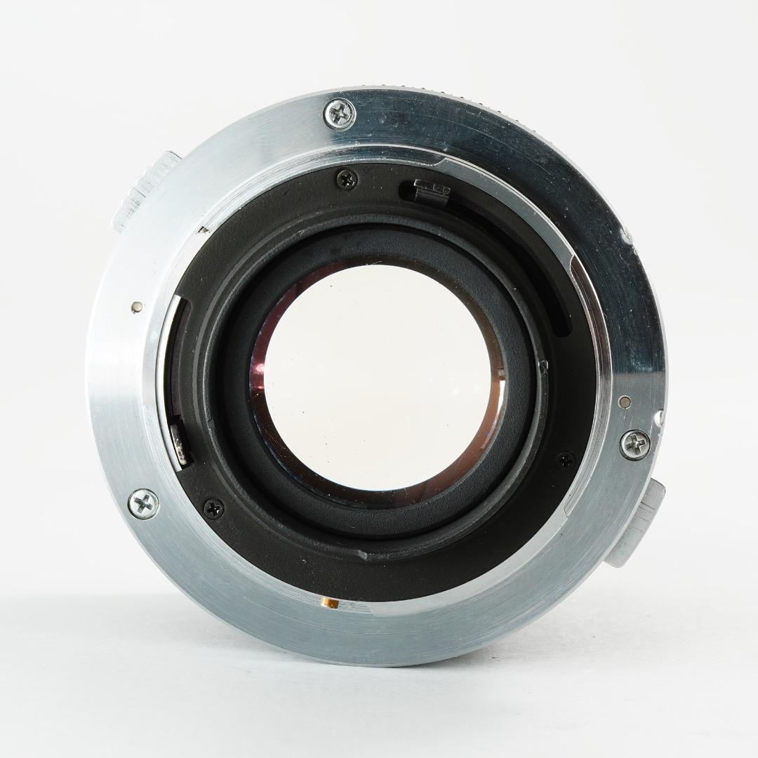 【美品】動作◎ オリンパス Zuiko auto-w 24mm F2 167