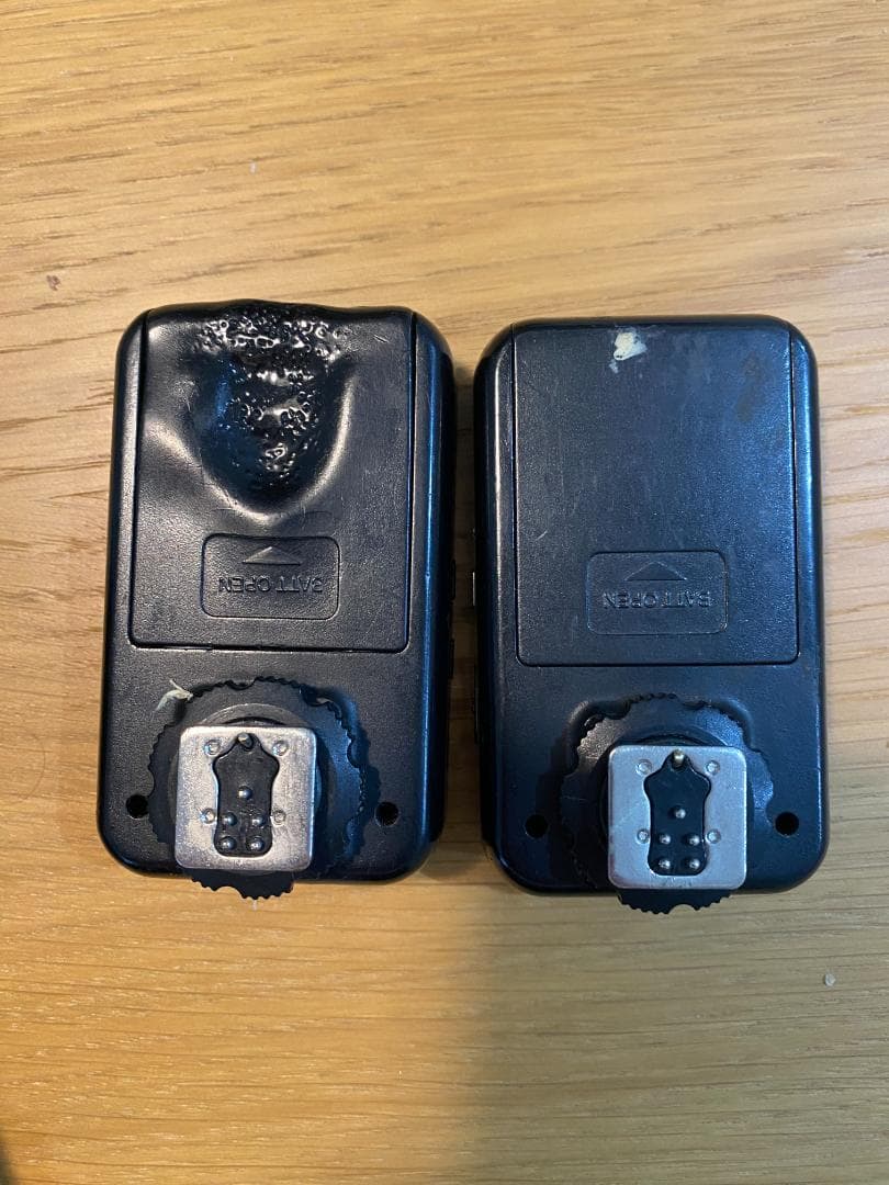 Canonの一眼レフカメラ EOS 7D セット