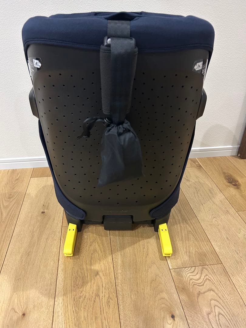 Aprica リライド　AB ネイビー