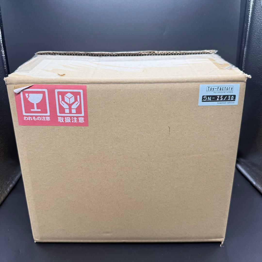 世界30セット限定 トイストーリー TOY’S BOX 95 オリジナル食器