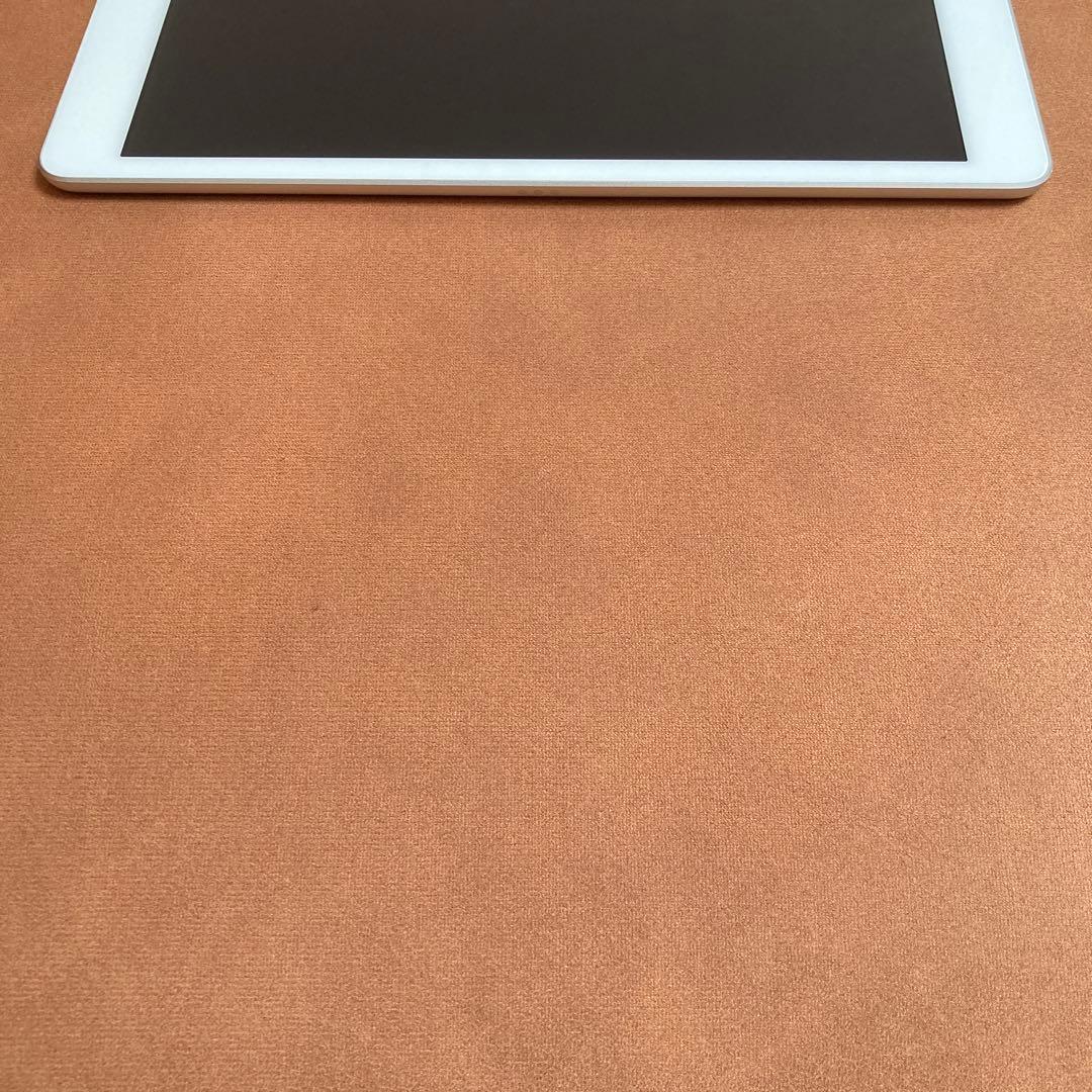 518【早い者勝ち】電池良好☆iPad8 第8世代 32GB SIMフリー☆