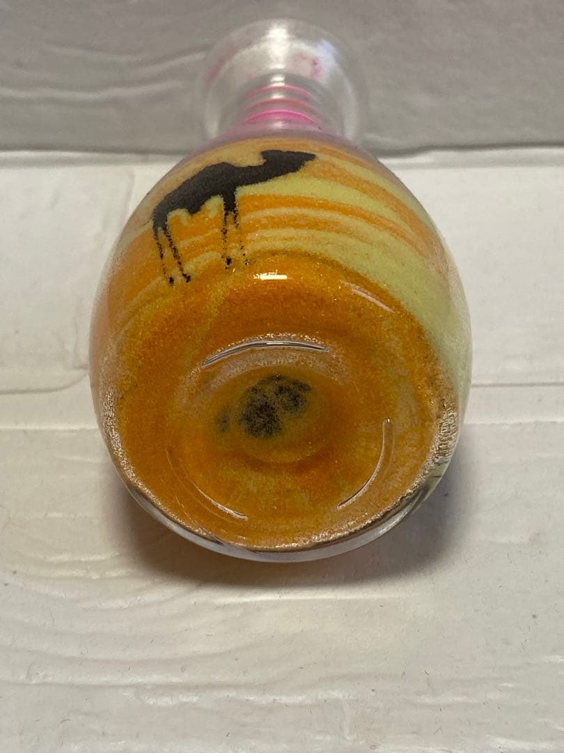 大阪万博 EXPO 2025 サンドアート ヨルダン館①