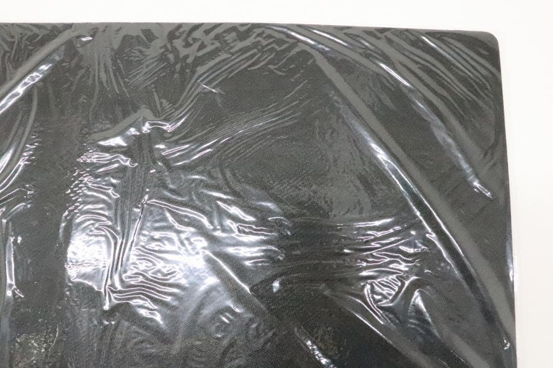 #1 魔女の旅々 イレイナ プレイマット 46-JY0217-09