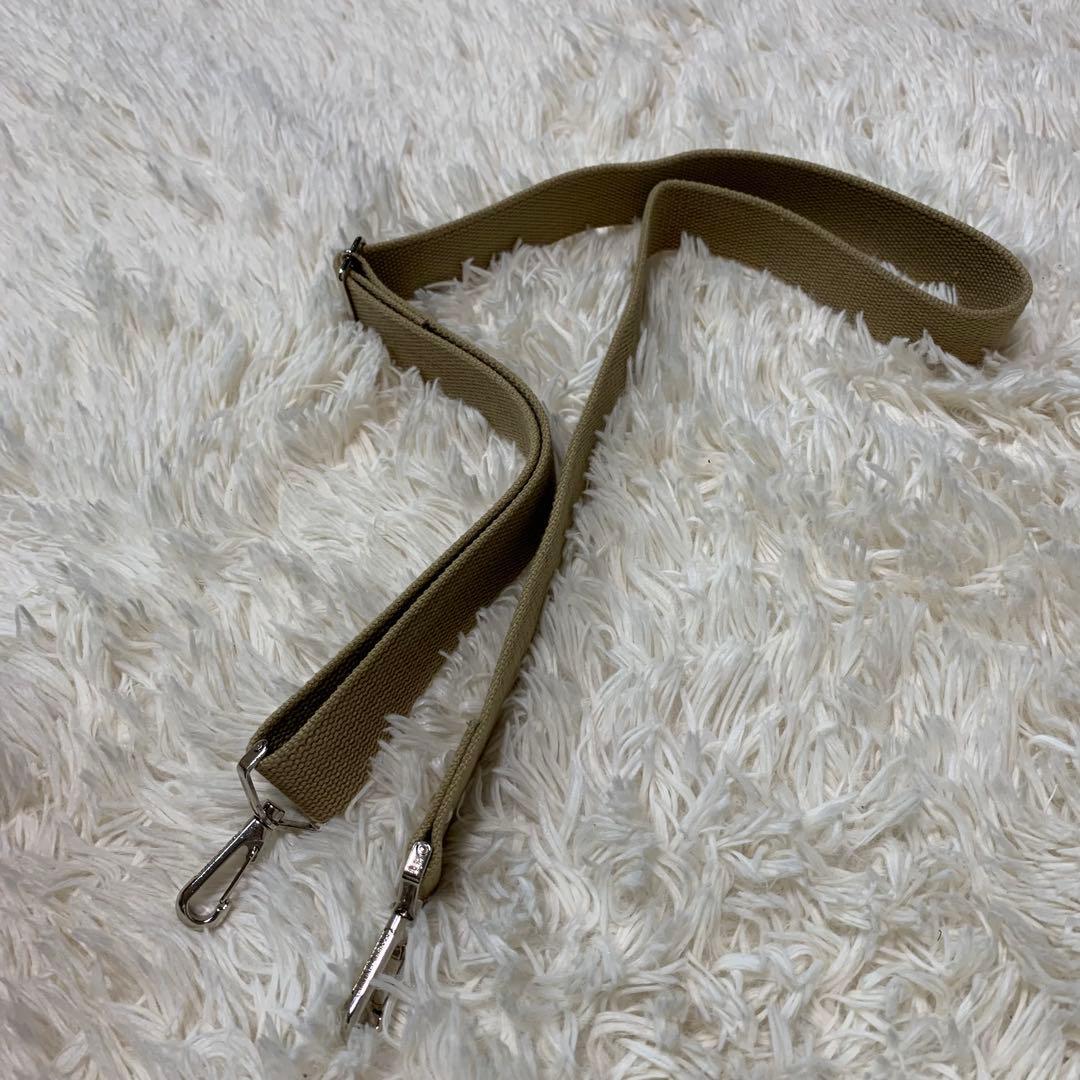 【一澤帆布製】ボストンバッグ ショルダーバッグ 2way 激レア