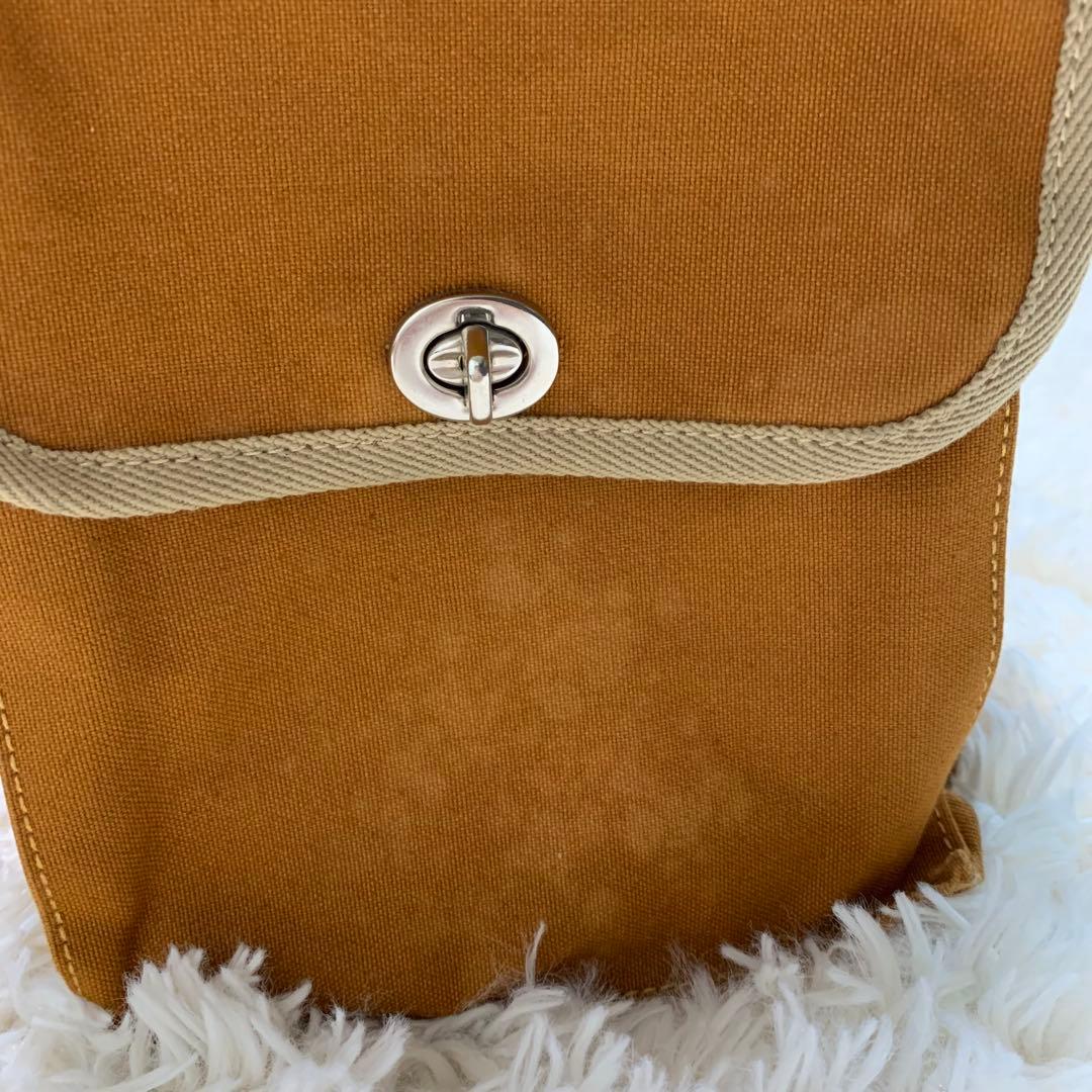 【一澤帆布製】ボストンバッグ ショルダーバッグ 2way 激レア