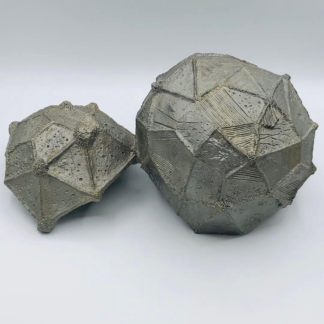 エクスプラス 大怪獣シリーズ ウルトラQ ガラダマ カラー 限定品