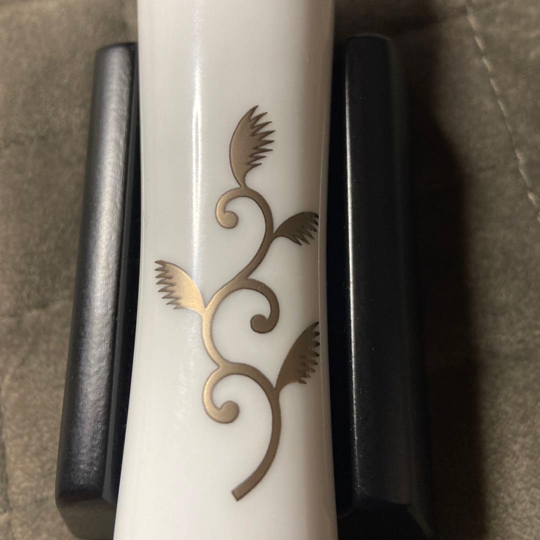 有田焼 万華鏡  (箱なし)  光で楽しむ 逸品