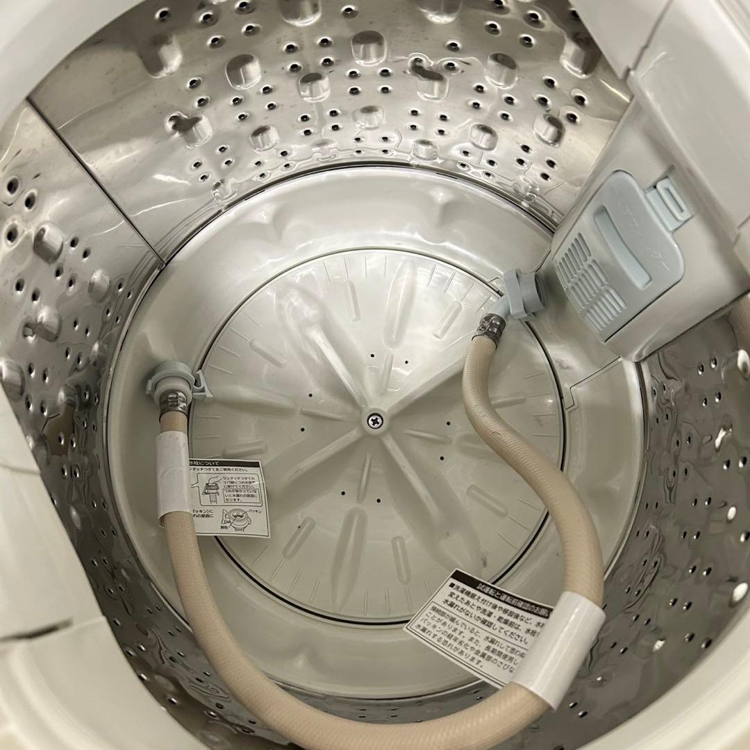 66 冷蔵庫　電子レンジ　洗濯機　国内メーカー　同棲向け　一人暮らし向け