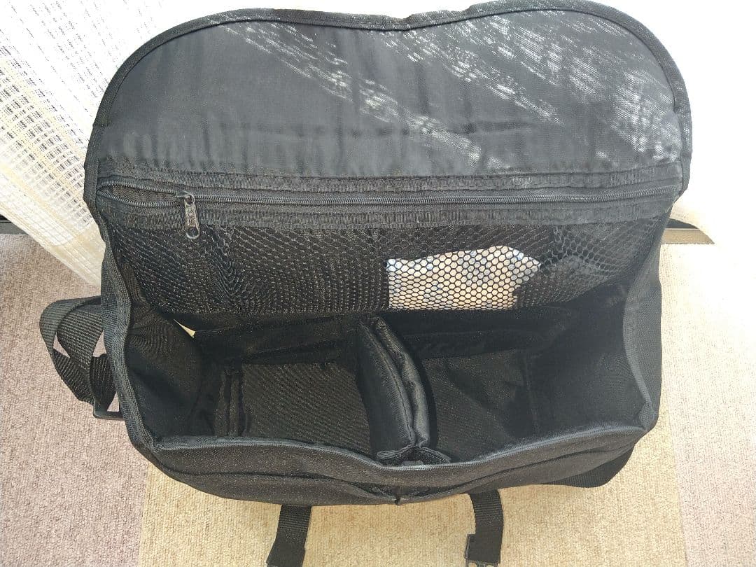 Nikon D5600 デジタル一眼レフカメラ