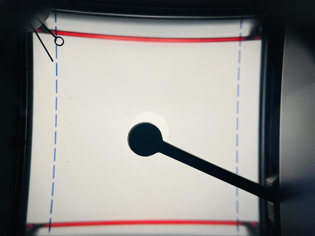 マミヤ Mamiya RB67 Pro S ボディ 中判 フィルムカメラ