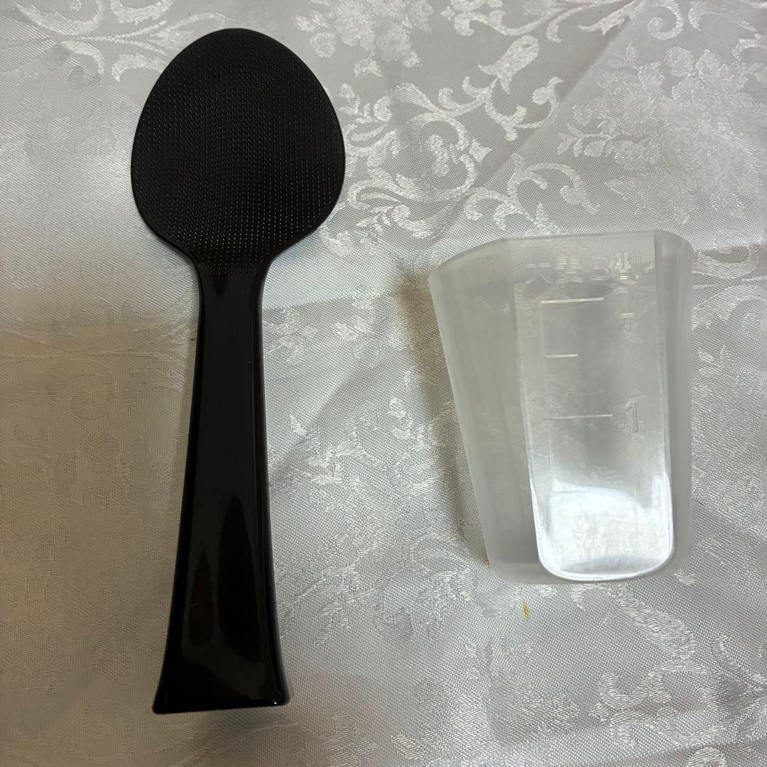 【最終値下げ】TIGER 圧力IH炊飯器 JPV-18SC 一升炊き 23年製