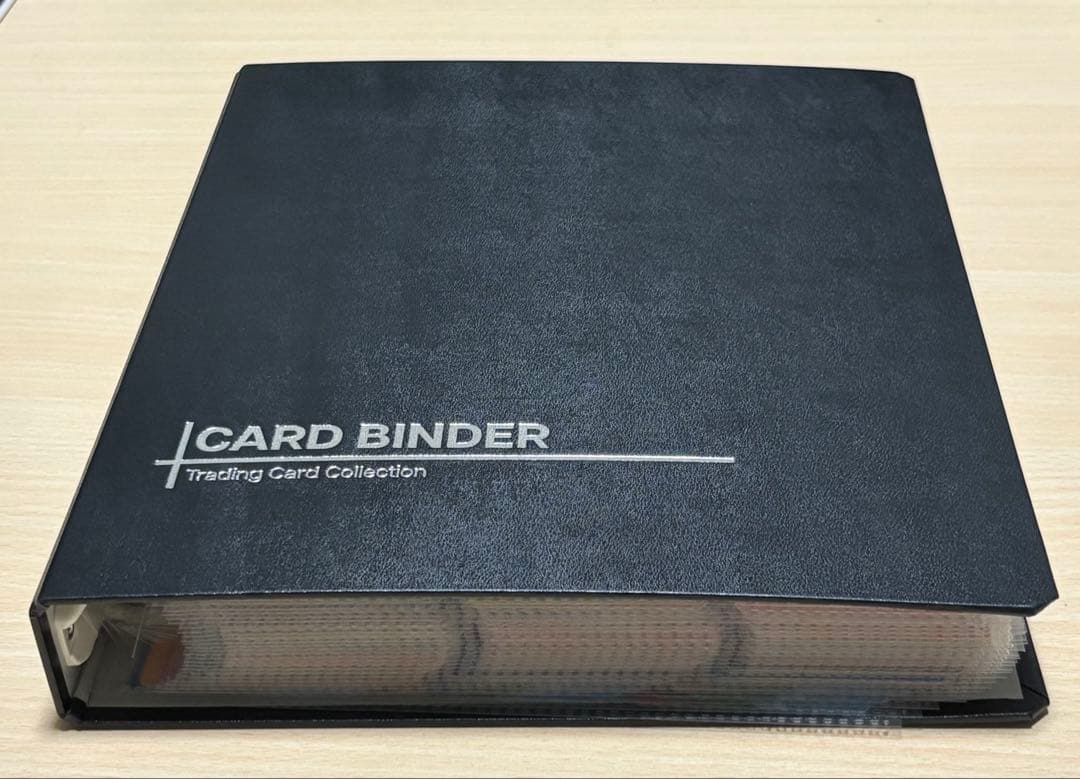 どうぶつの森 アミーボカード1〜5弾、amiibo+ コンプリートセット