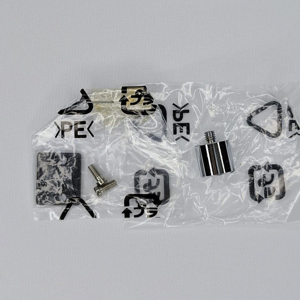 Technics SL-1200MK5＋Shure M44G 付属品取説有 美品