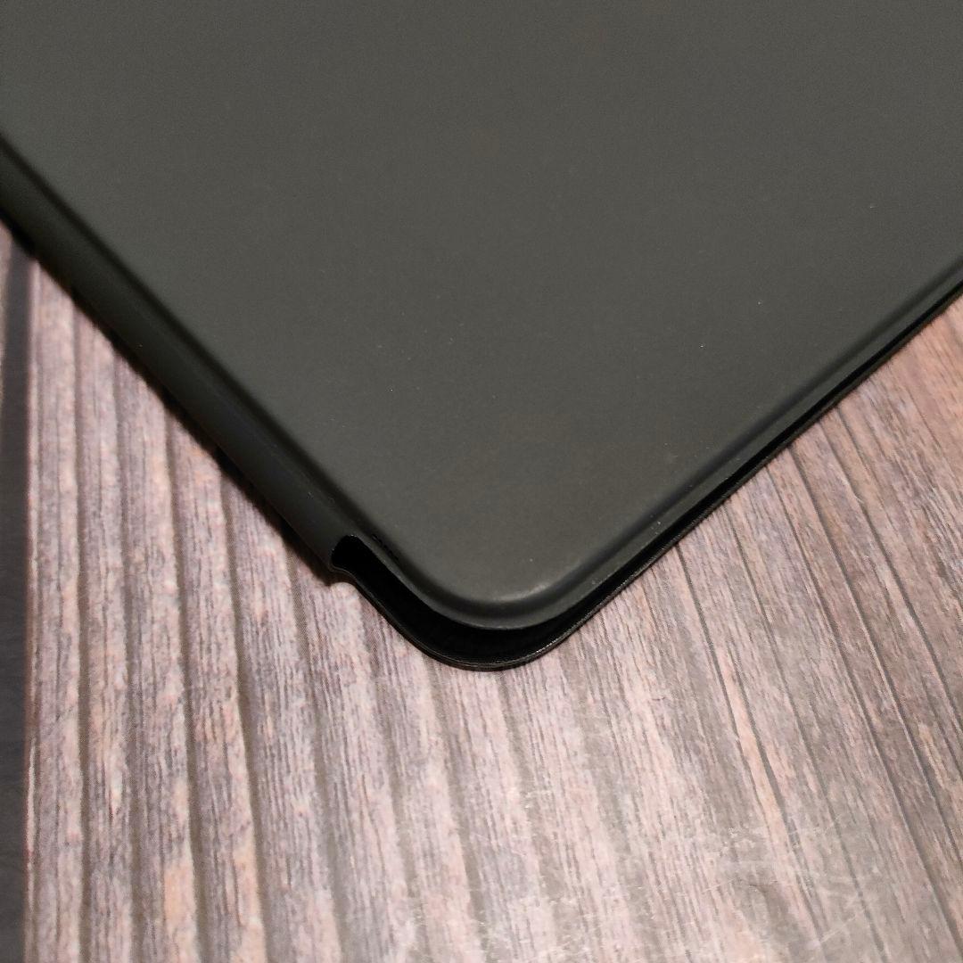 純正 Smart Keyboard Folio MXNK2J/A 美品