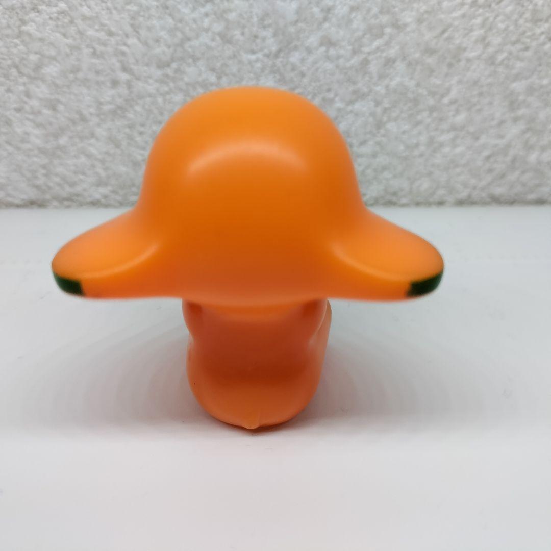 昭和レトロ　特別版 黄金のピョンちゃん/サトちゃん/ケロちゃん他　９個セット