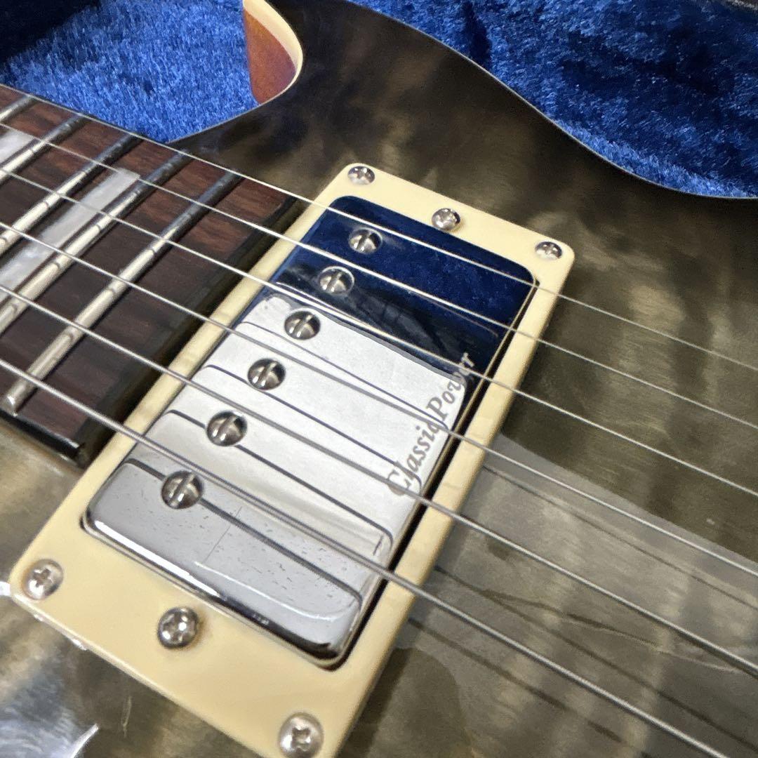 【美品】　アリアプロ2 PE-480 キルトトップ