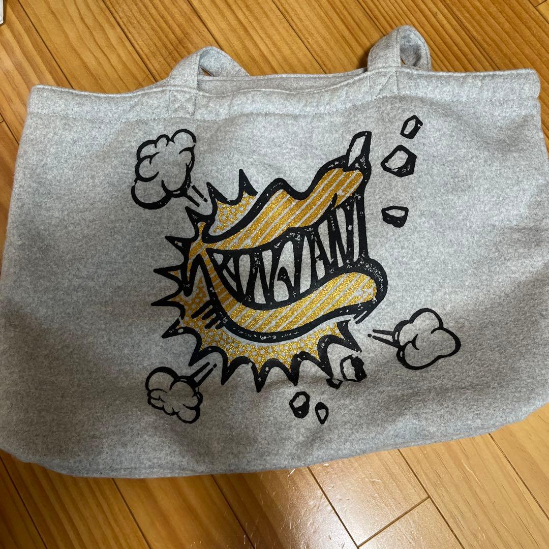 関ジャニ∞ グッズ　まとめ売り