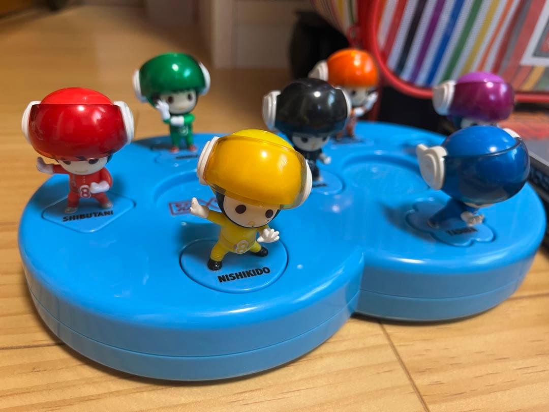 関ジャニ∞ グッズ　まとめ売り