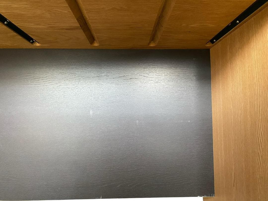 ★FLYMEe Work フライミーワーク デスク #108073