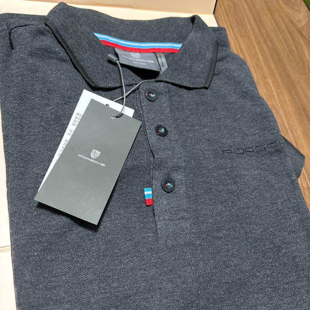 売約済み)ポルシェ75周年記念ギフトセット　非売品