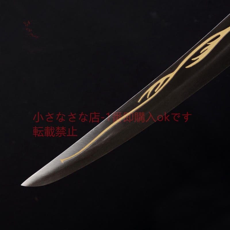 姫の剣 魔の指輪 指輪の帝王 精霊の剣 cos アルウィンアシミン 古兵器 武具