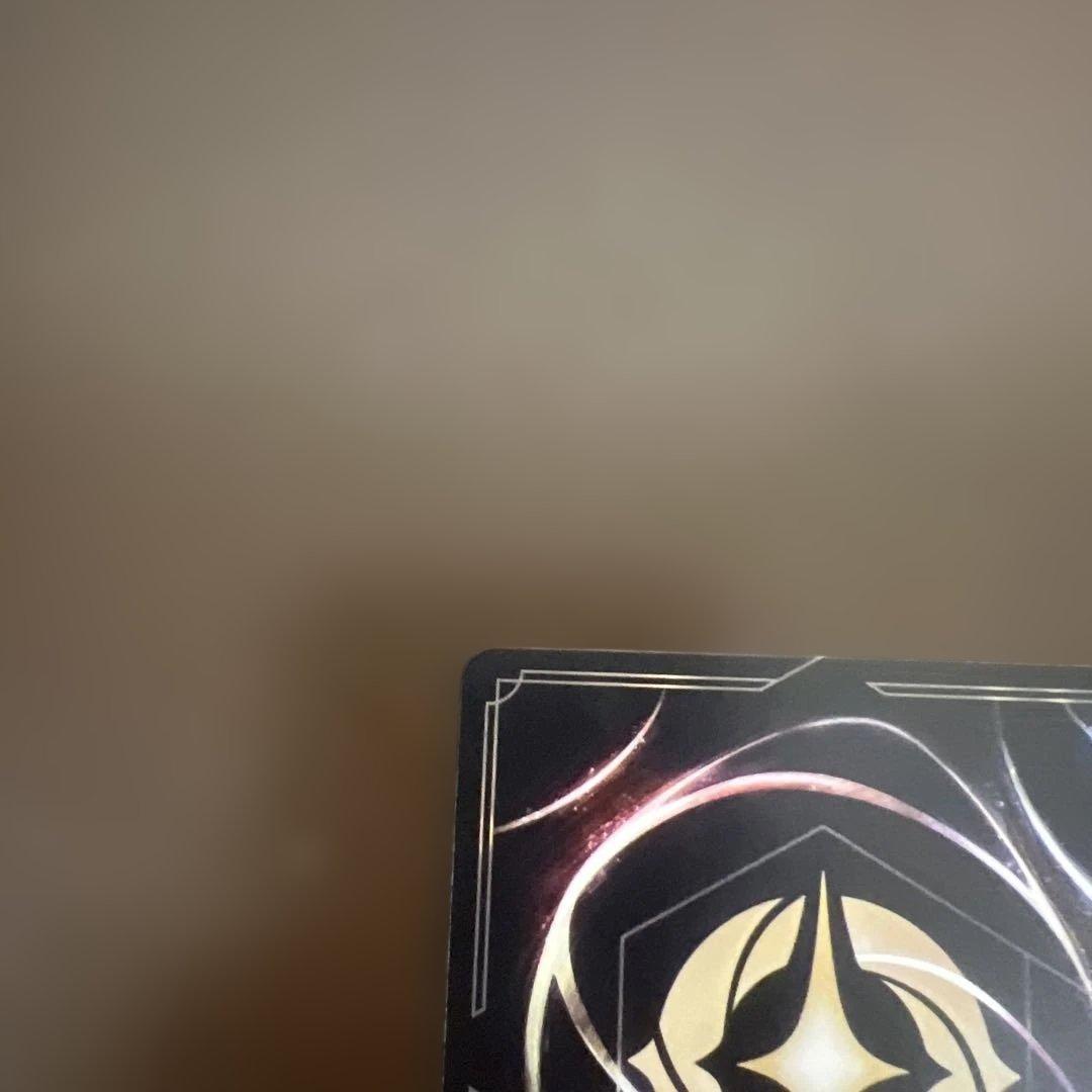 シンデレラ エンチャンテッドレア