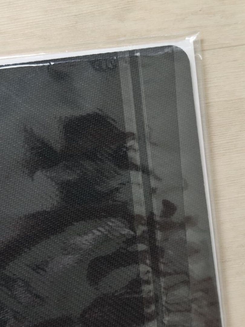 GCG ガンダムカードゲーム スレッタ＆ミオリネ　プロモ&プレイマットセットe