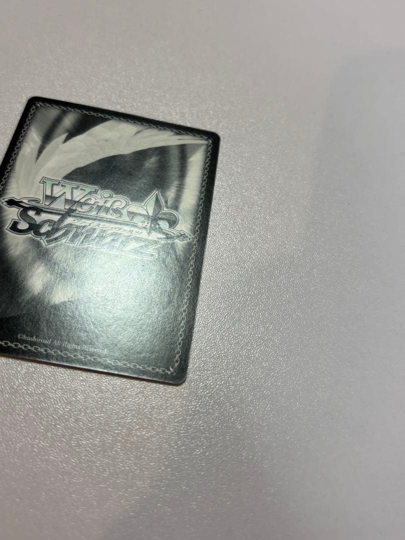 加速世界の絆 黒雪姫 SP