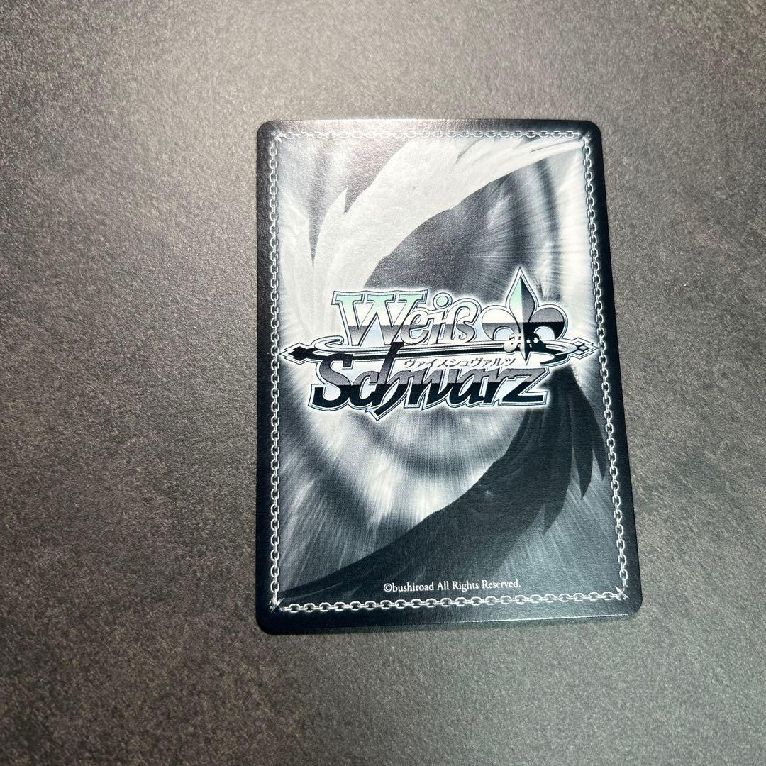 絶対なる忠誠 アルベド 49SP SPFOIL サイン　オーバーロード