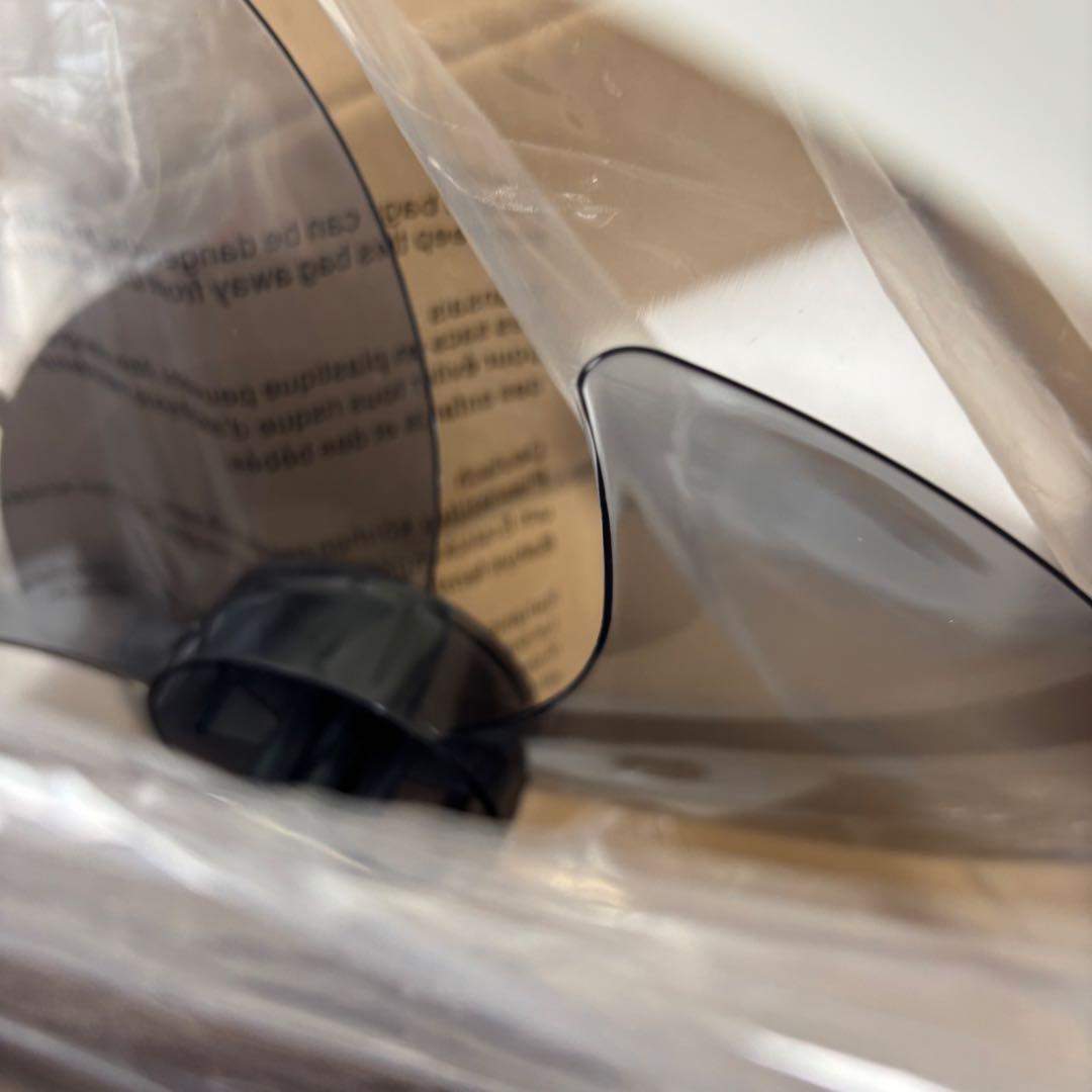 ❤️1品限り❤️シーリングファンライト 6段階風量調整 正逆回転機能 PSE認証済み