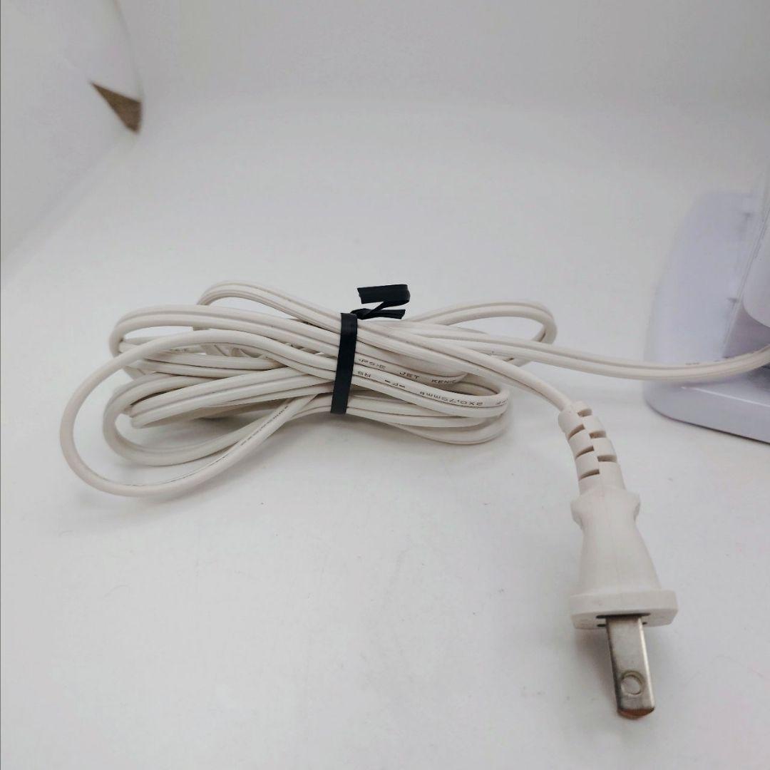 NIPPO タイムレコーダー (タイムボーイ8プラス）タイムカード付き！