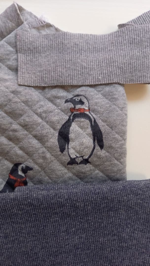 ち～様⭐専用ページ