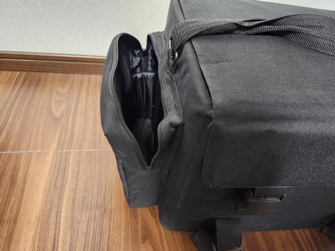 Roland AC-60 アコースティックギターアンプ 【美品】