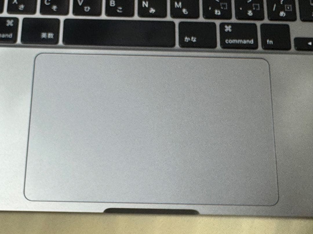 MacBook Pro 13インチ　2020 a2251
