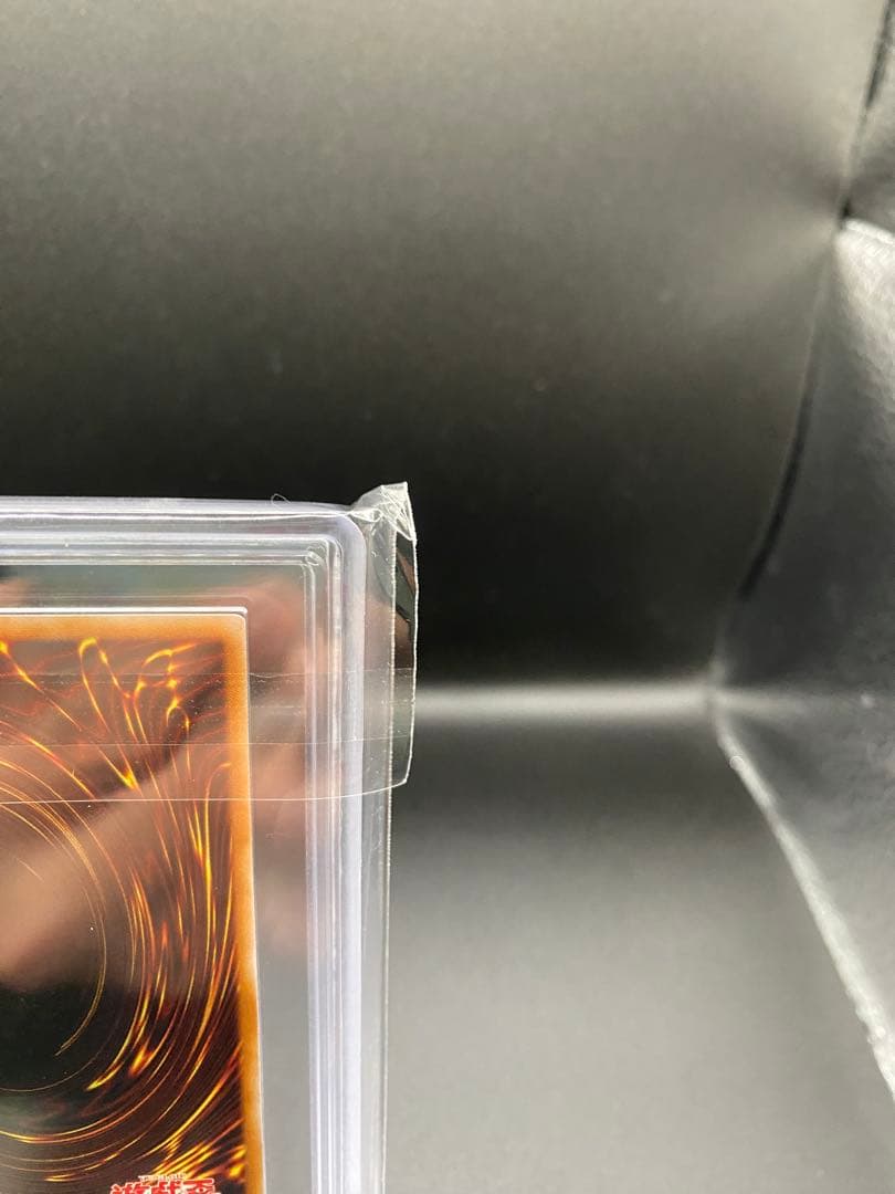 【ARS10】白銀の城のラビュリンス プリズマ プリシク スタンプエディション