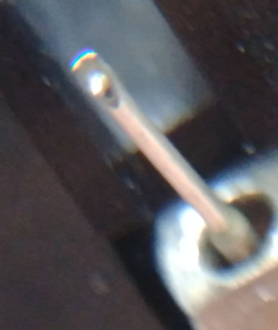 デノン MCカートリッジ DL-103 ヘッドシェル PCL-5 音質優秀品