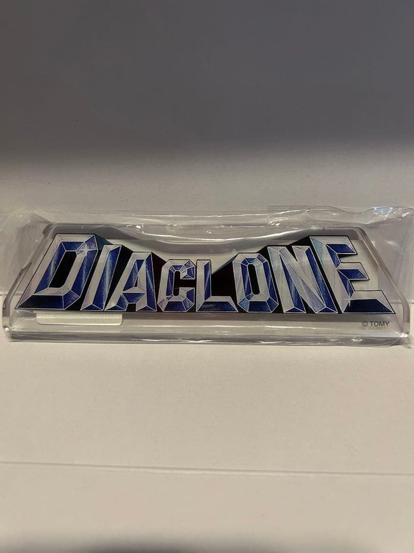 ダイアクロン　ロボットベース　まとめて売りDA-95 DA-100