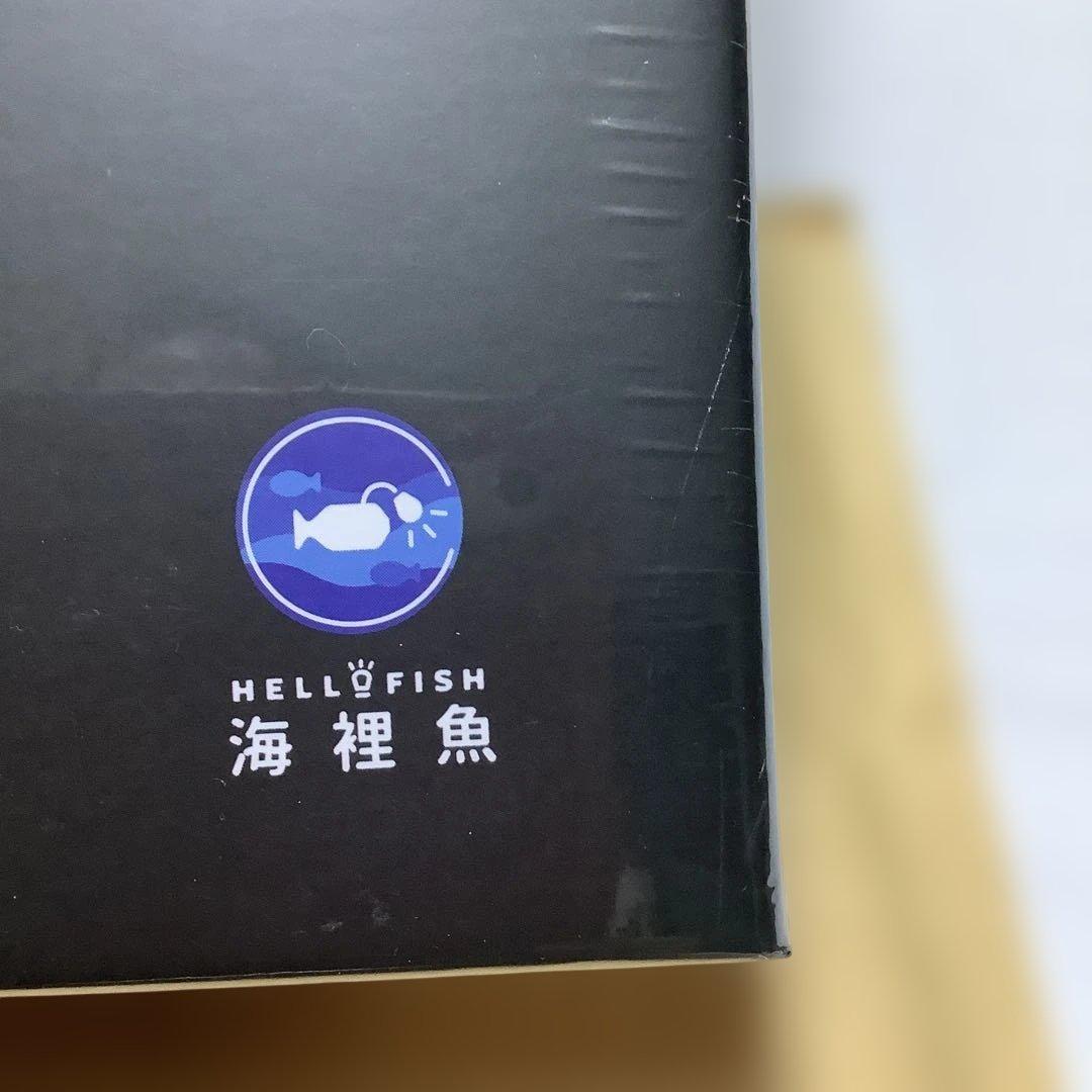 海王星 ジグソーパズル PIECES OF THE GALAXY 宇宙の破片