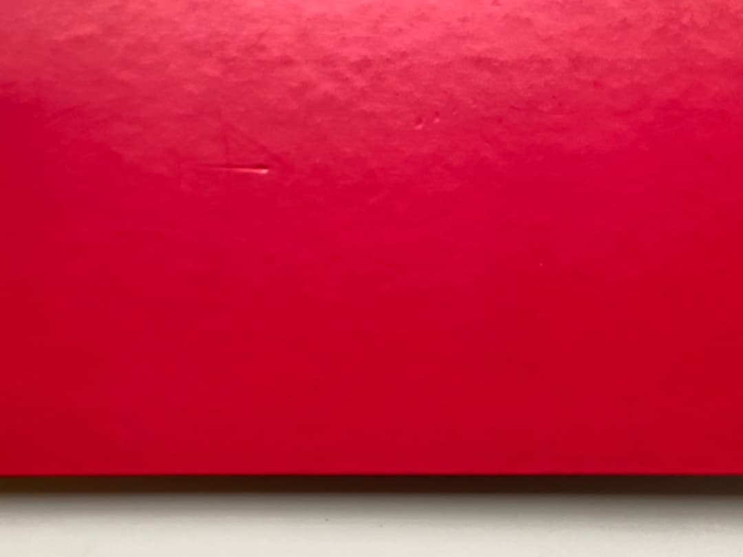 ポケモン カノン スケッチブック 水の都の護神