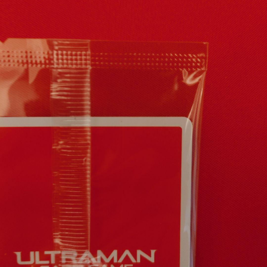 ウルトラマンカード ギャラクシーカップ 優勝賞 winner ブレーザー プロモ