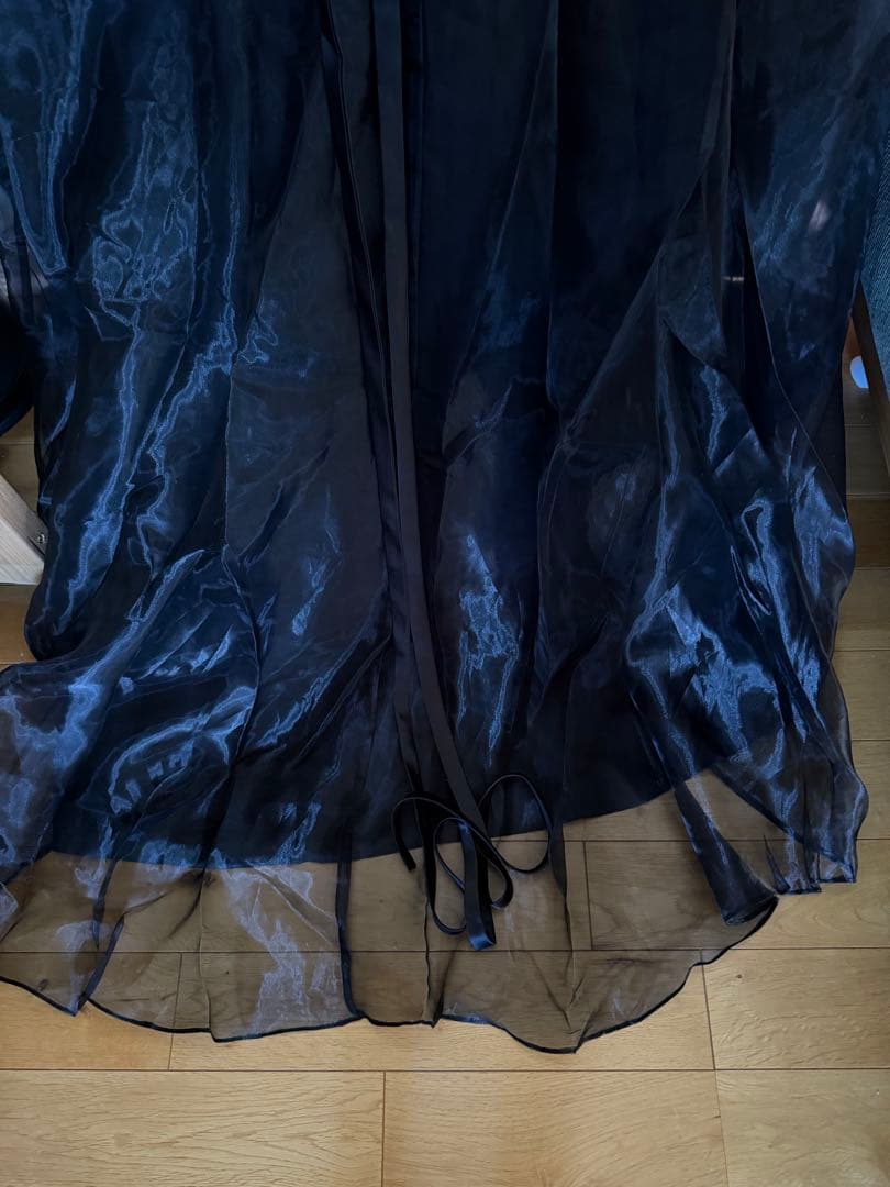 スーツ・フォーマル・ドレス 93