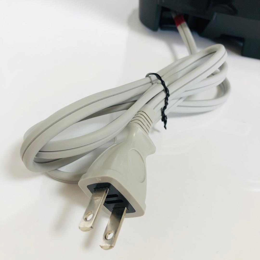 パナソニック 炊飯器 5.5合 IH式 備長炭釜 ブラック SR-FE109