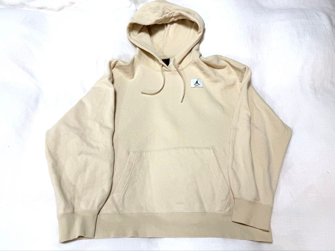 ジョーダン フライト セットアップ