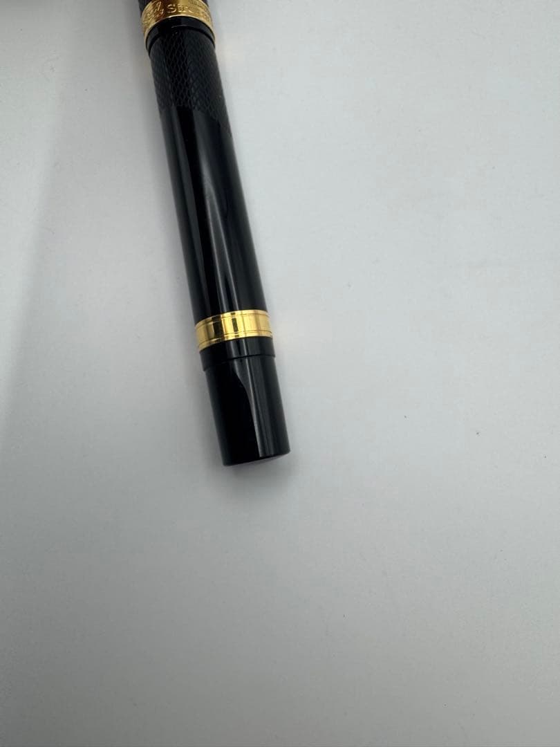 MARUZEN 万年筆 Stream Line ストリームライン オノト 14K