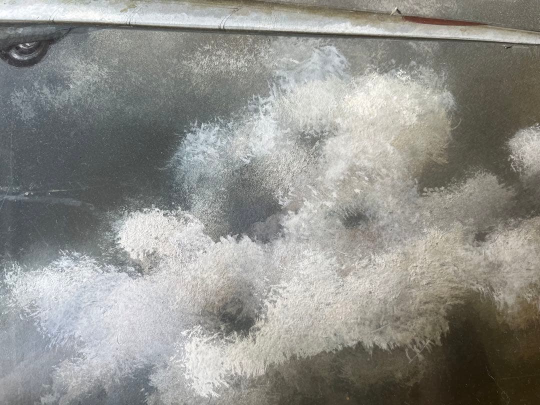 飛行機　軍人　M−331