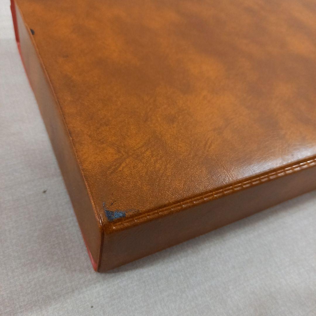 任天堂 麻雀牌 役満重量牌 レトロ ビンテージ