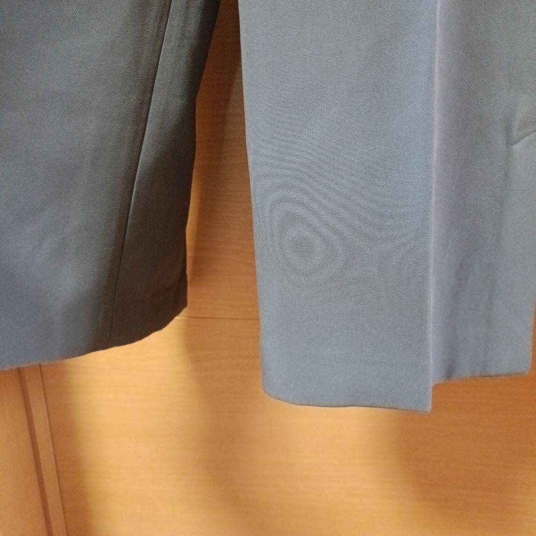 スーツ・フォーマル・ドレス double cross all in one / decorative